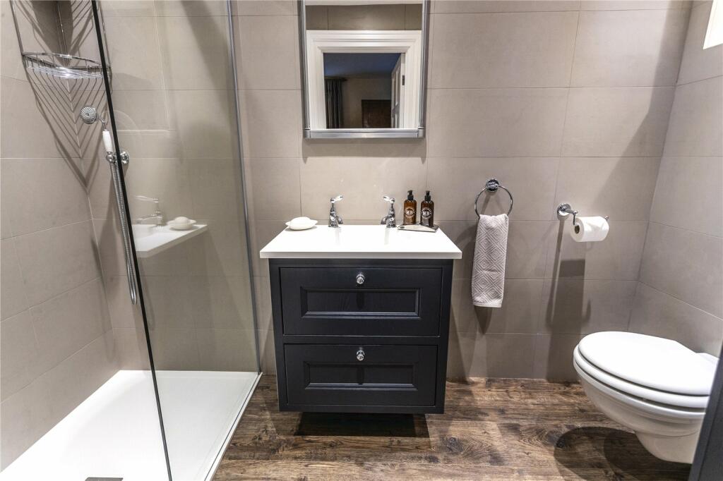 Additional image 22 of Front Street, Pelton, Chester le Street, DH2