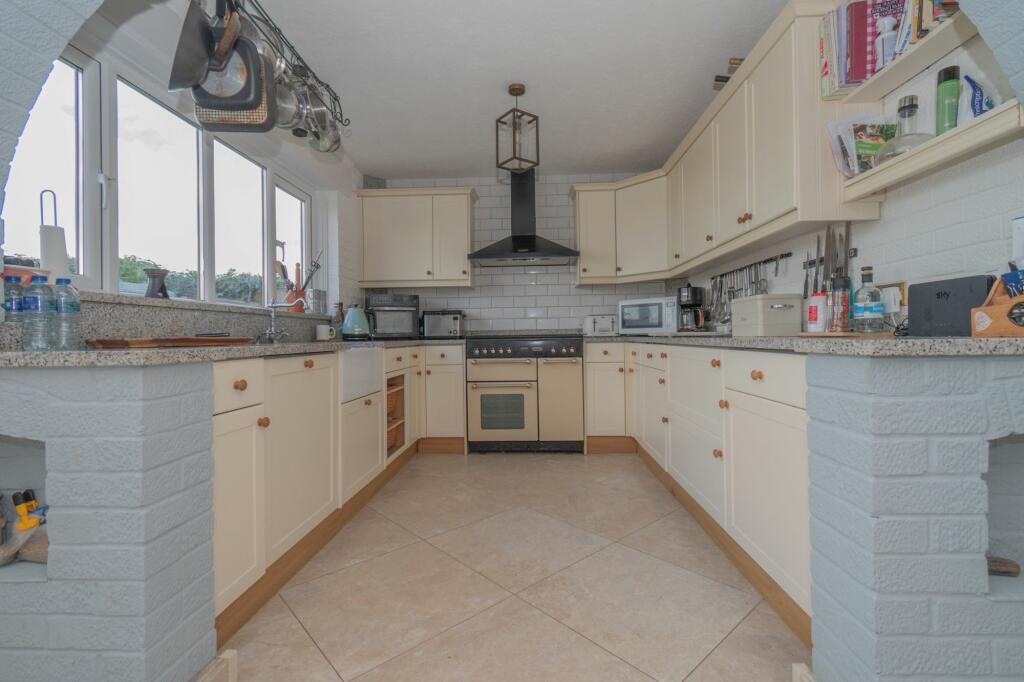 Additional image 5 of Plumstone Road, Acol, CT7