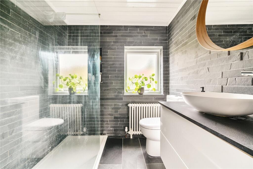 Additional image 8 of Station Road, Eynsford, Dartford, Kent