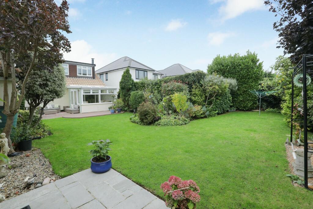 Additional image 17 of Harold Road, Birchington, CT7