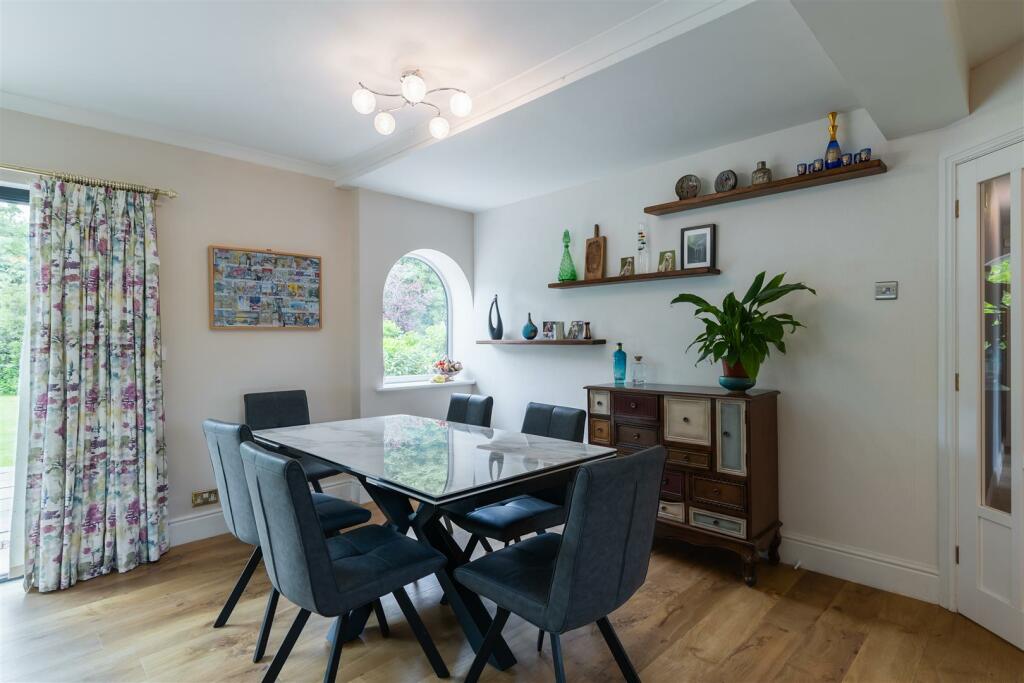 Additional image 13 of Hockley Road, Hatton, Warwick