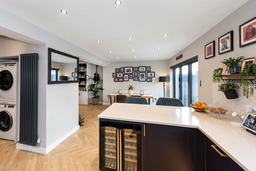 Additional image 7 of Franklin Road, Bexleyheath, DA7