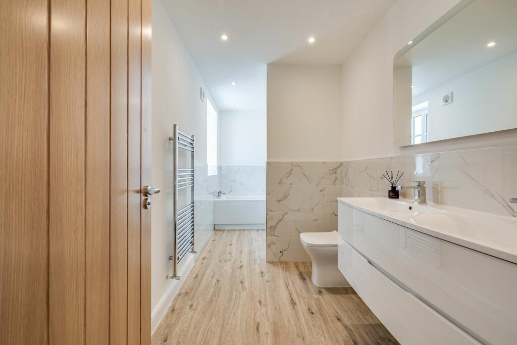 Additional image 11 of The Hamlet At Sandy Brow, Cotebrook, Tarporley CW6 9YW