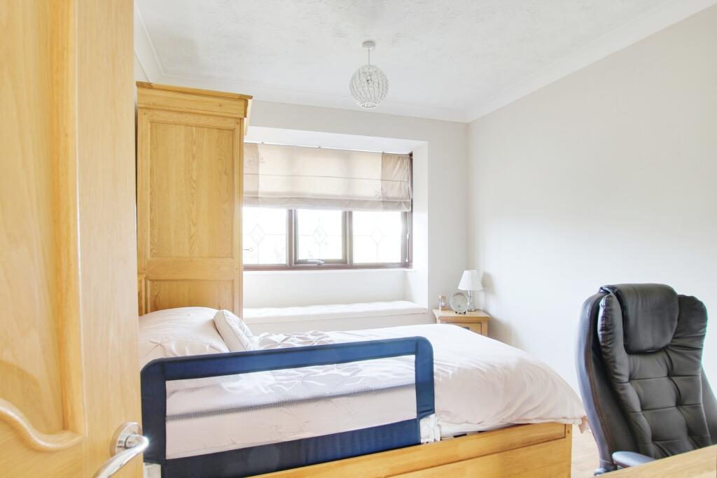 Additional image 10 of Tyson Avenue, Margate, CT9