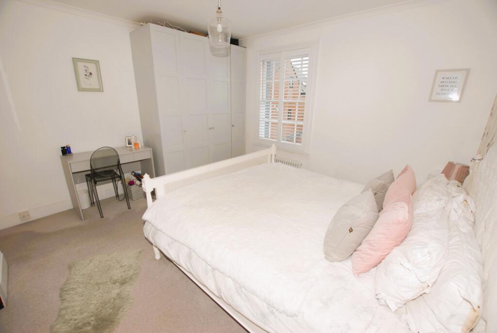 Additional image 9 of Bartholomew Street, Hythe, CT21