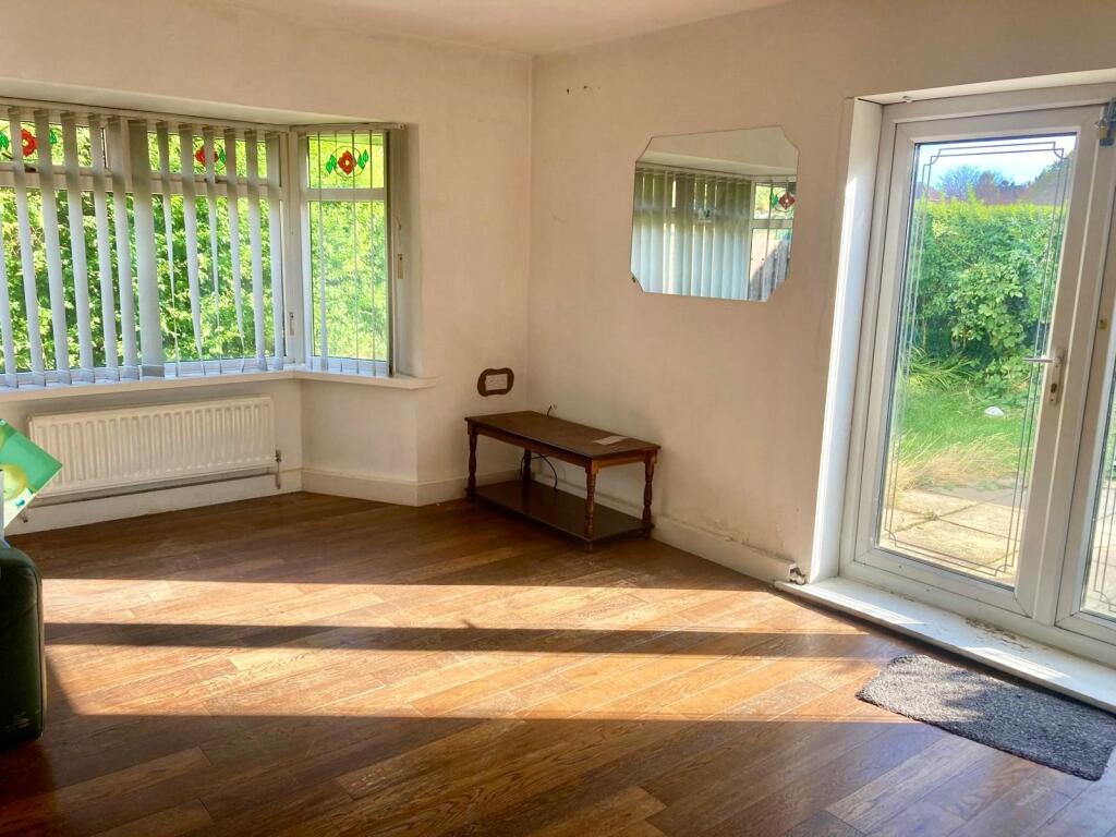 Additional image 4 of Pembroke Avenue, Birtley, Chester Le Street, Tyne and Wear, DH3