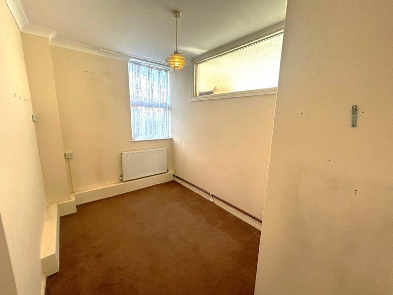 Additional image 8 of Theaker House, Gorringe Avenue, South Darenth