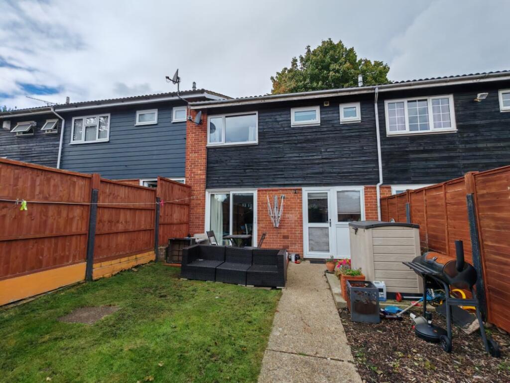 Additional image 18 of Vanquisher Walk, Gravesend, DA12