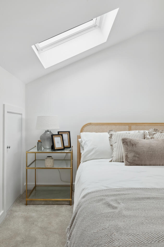 Additional image 34 of Thistlefield Close, 
Bexley, DA5