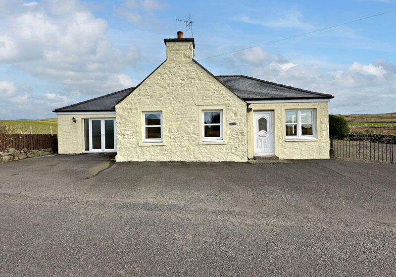 Additional image 4 of Ewanston Cottage