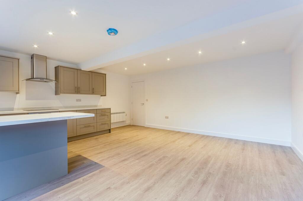 Additional image 13 of Beech Lane, West Hallam, DE7