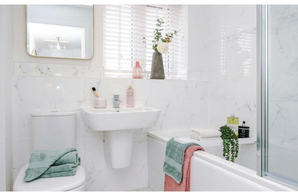 Additional image 9 of Dewsbury, Plot 73, Oak Grange, Back Lane,, Congleton, Cheshire East, CW12