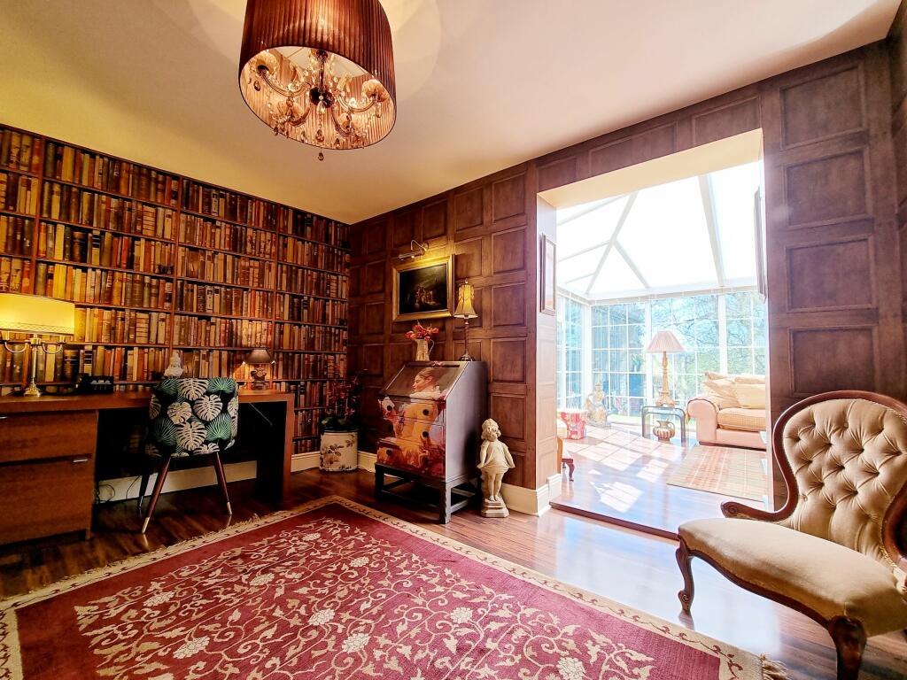 Additional image 7 of Oak Lane, Shotley Bridge