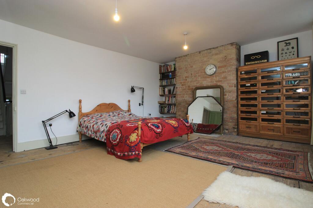 Additional image 21 of Market Street, Margate Old Town