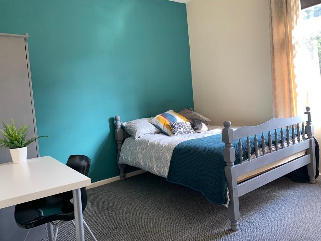 Additional image 3 of Investment HMO Great Location