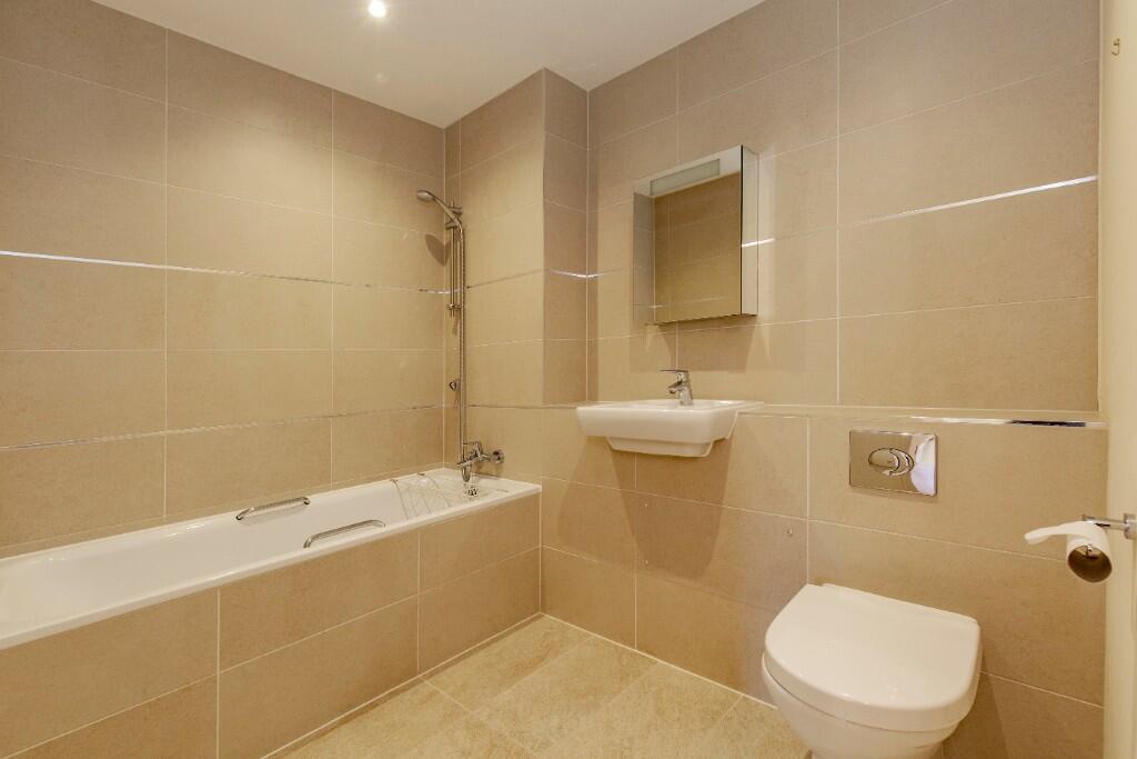 Additional image 12 of 1 Robinsons Court Audley St. Elphins Park, Matlock, Derbyshire, DE4 2RR