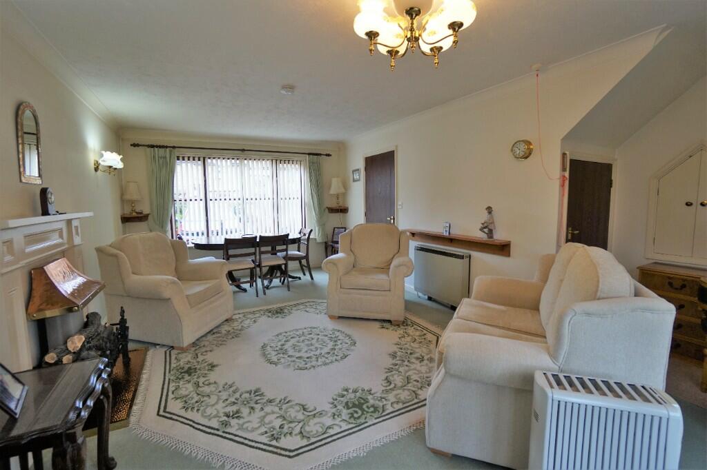 Additional image 5 of Lyell Road, Birchington, Kent, CT7