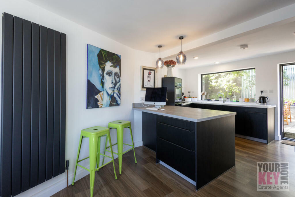 Additional image 7 of Naildown close, Seabrook, Hythe, Kent CT21 5TA