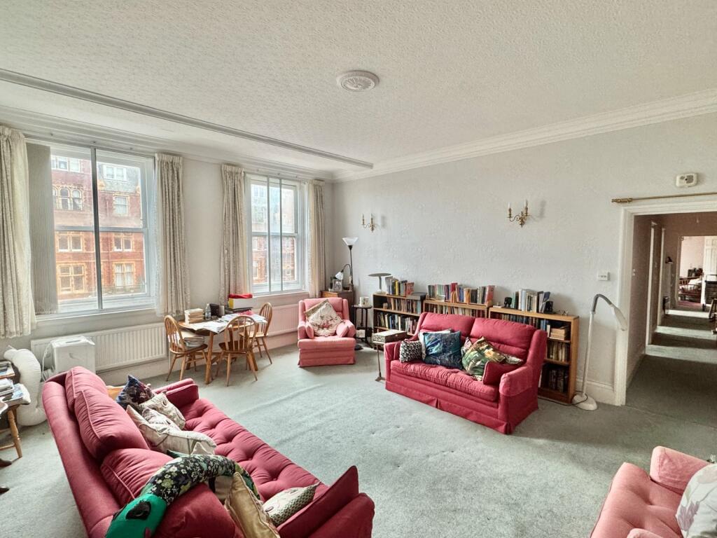 Additional image 4 of The Leas, Folkestone, Kent, CT20