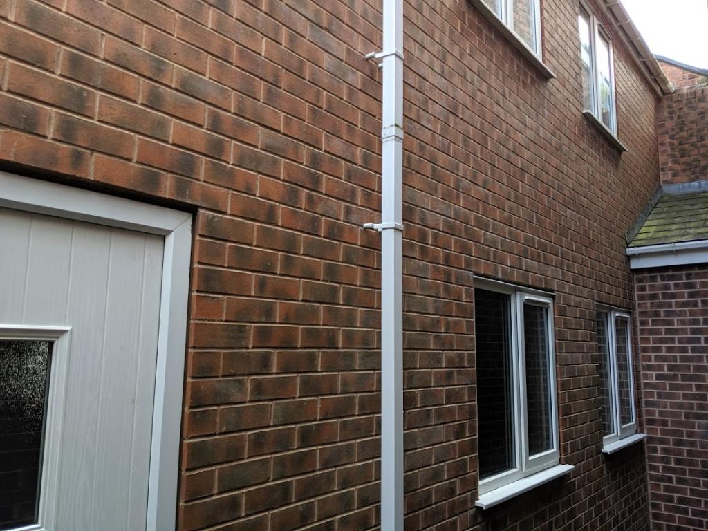 Additional image 11 of Somercotes Hill, Somercotes, DE55