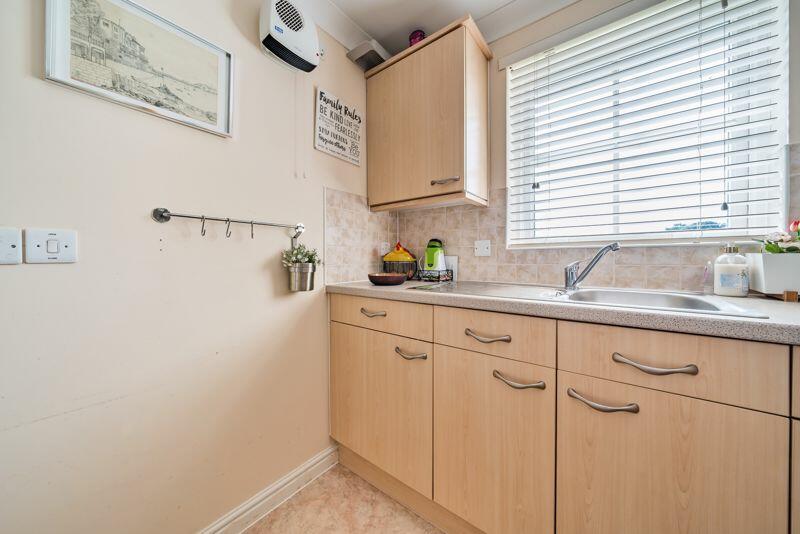 Additional image 11 of Nelson Court, Gravesend, DA12 1PL