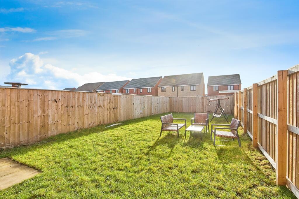 Additional image 12 of Higgins Road, Derby