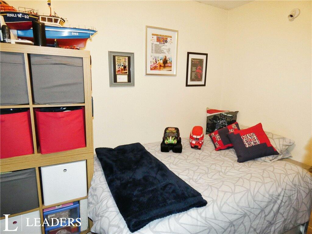 Additional image 6 of Queens Park Gardens, Crewe, Cheshire