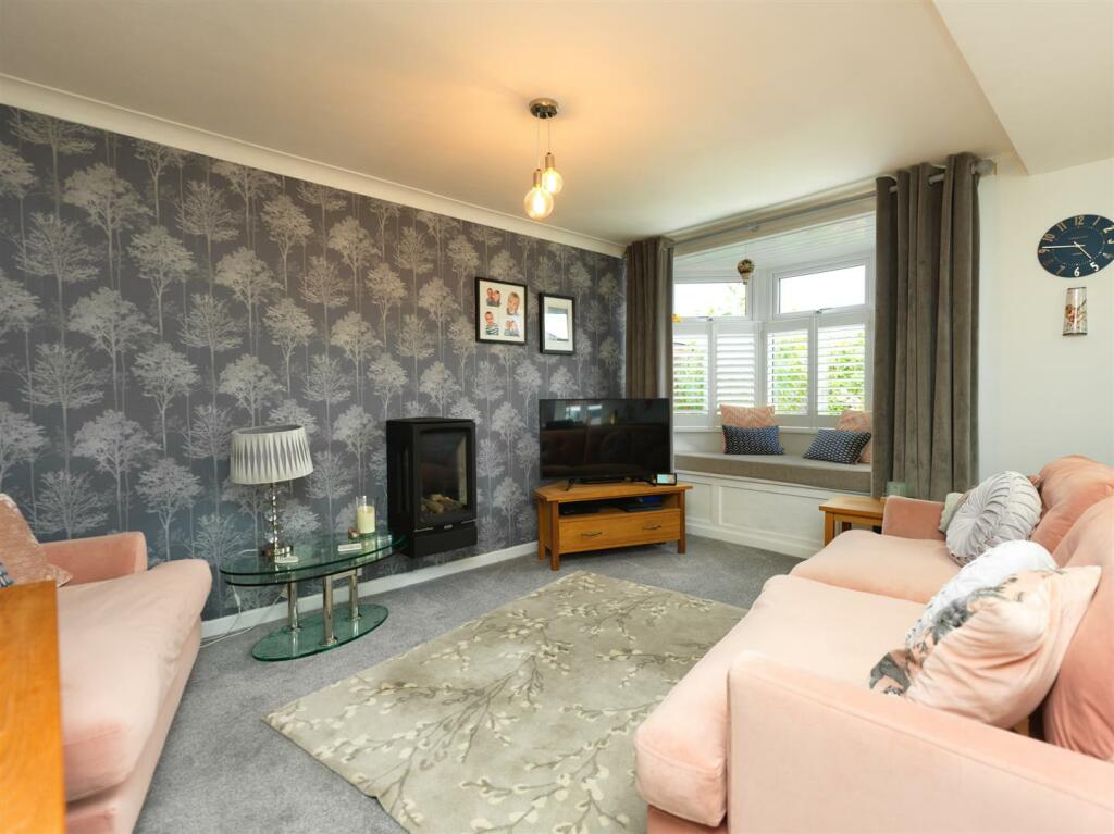 Additional image 6 of Mount Close, Nantwich, Cheshire