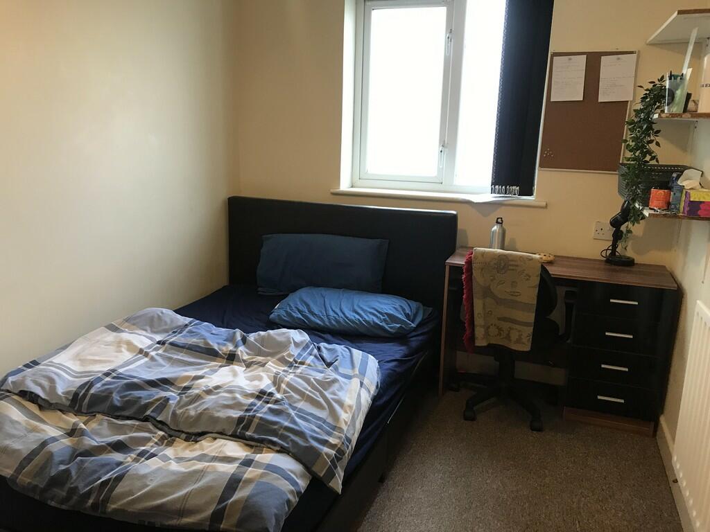 Additional image 8 of Earlsdon Avenue North, Coventry