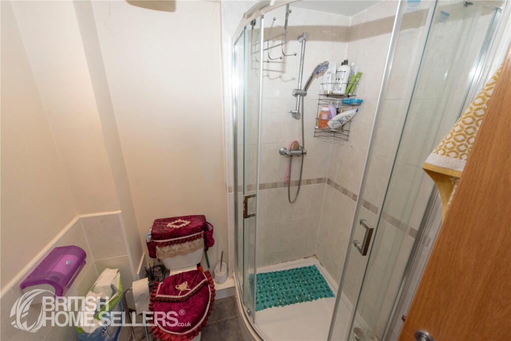 Additional image 12 of Priory Place, Coventry, West Midlands, CV1