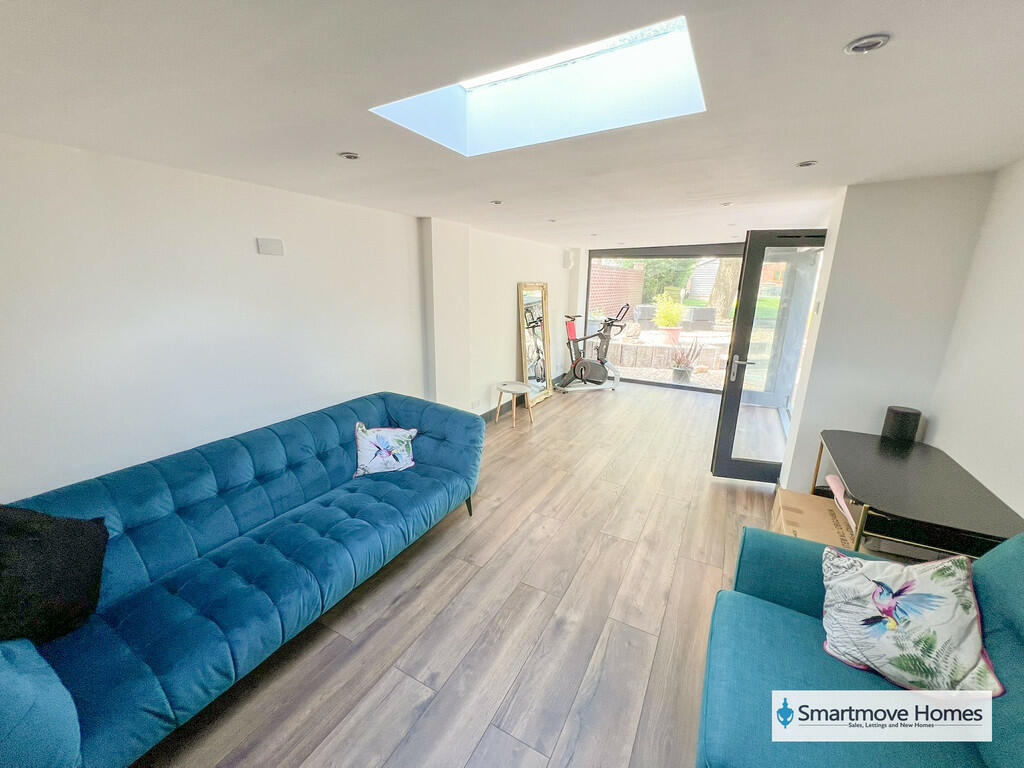 Additional image 26 of Codnor Denby Lane, Codnor, Ripley