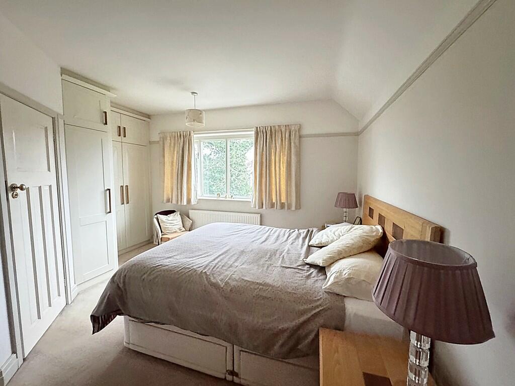 Additional image 9 of Burton Green