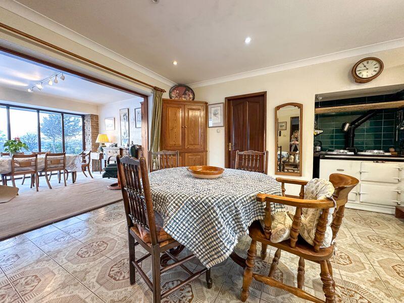 Additional image 13 of Station Road, Congleton