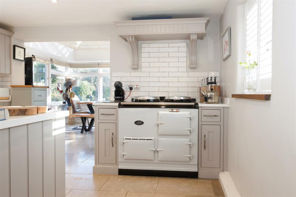 Additional image 11 of Pinley Green, Nr Claverdon