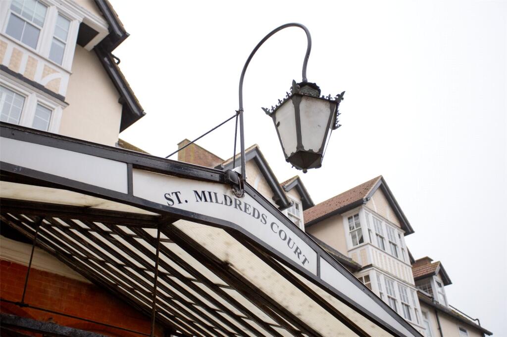 Additional image 21 of Beach Road, Westgate-on-Sea, Kent, CT8