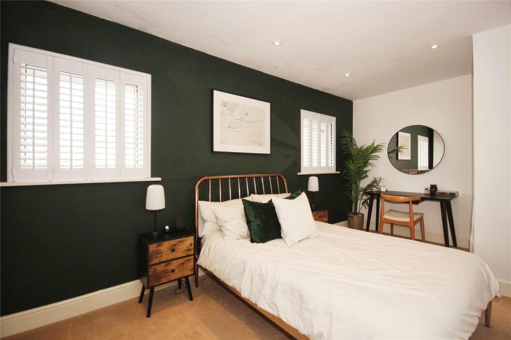 Additional image 8 of Andrews Close, Warwick, Warwickshire, CV34