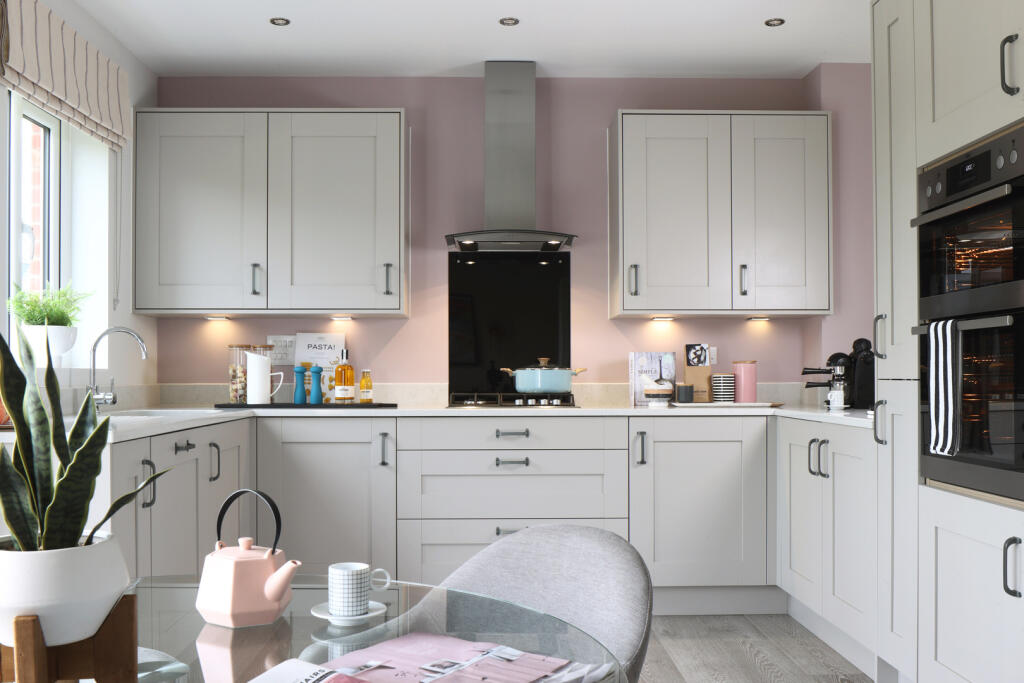 Additional image 10 of Manchester Road,
Congleton,
Chesire, 
CW12 2HT