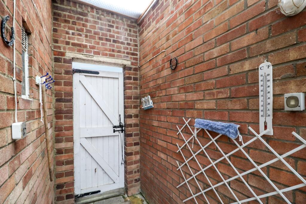 Additional image 3 of Viewfield Road, Bexley, Kent, DA5