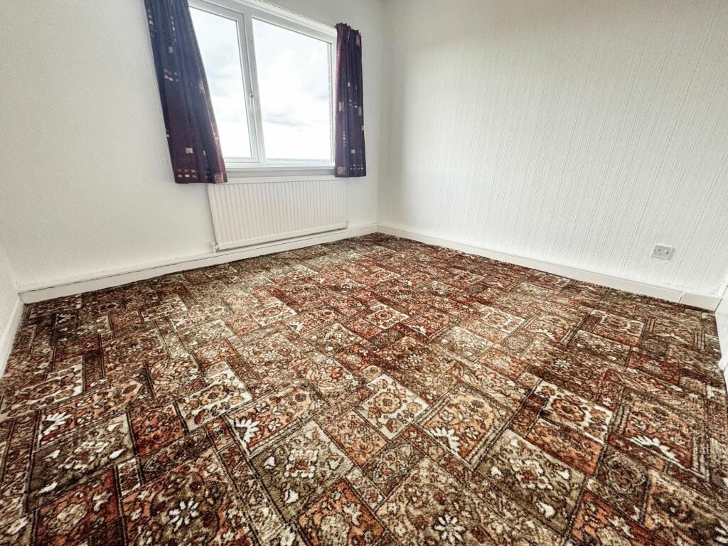 Additional image 11 of Cathedral View, Newbottle, Houghton Le Spring, Tyne and Wear, DH4 4HN