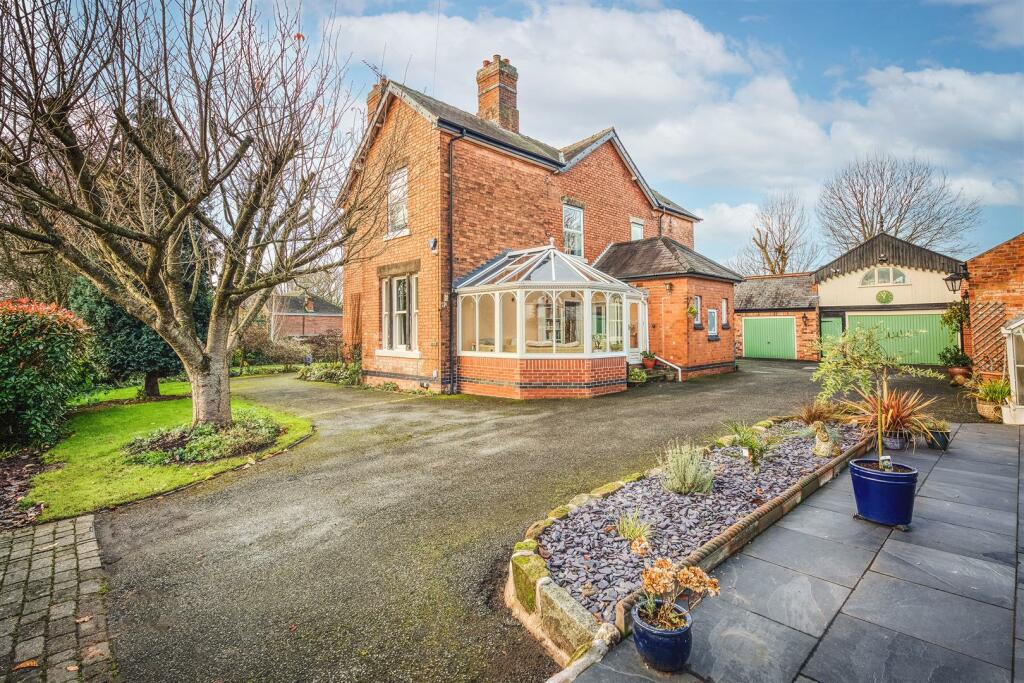 Additional image 3 of Moorway Lane, Littleover, Derby