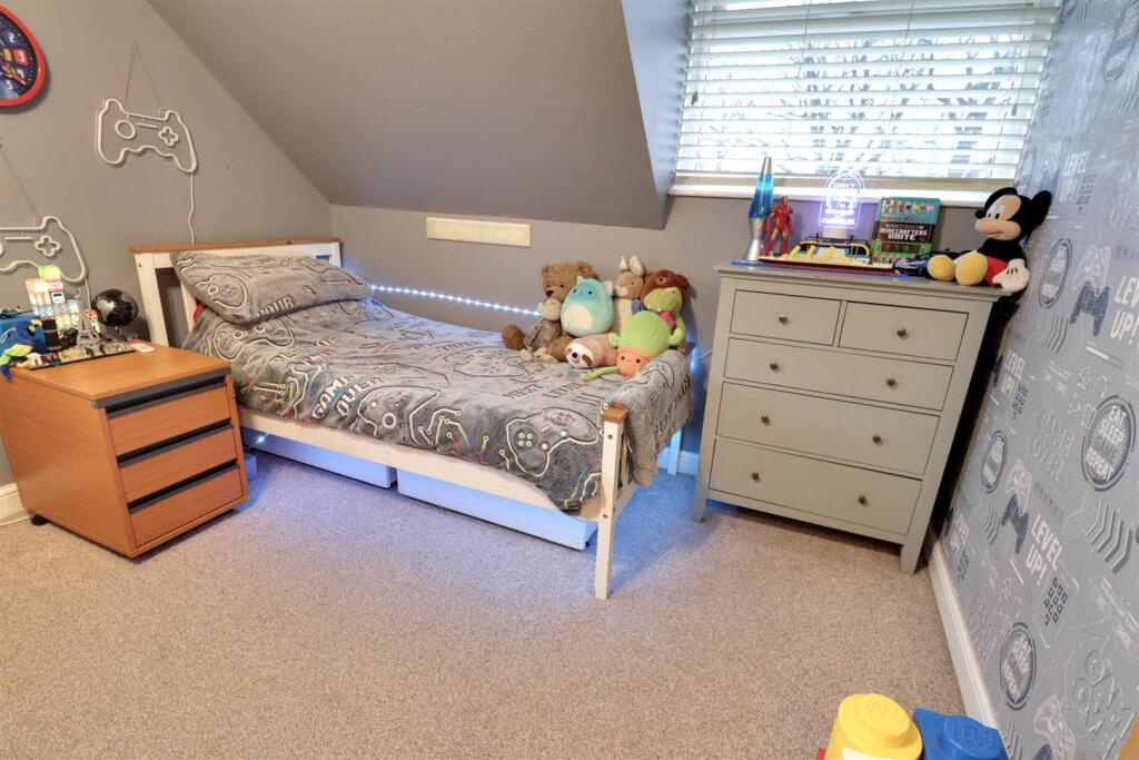 Additional image 24 of Kings Drive, Wistaston, Crewe