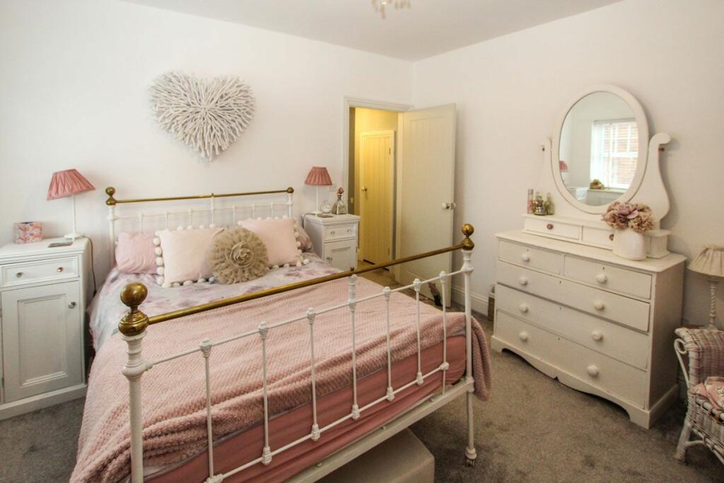 Additional image 30 of Alma Road, Herne Bay