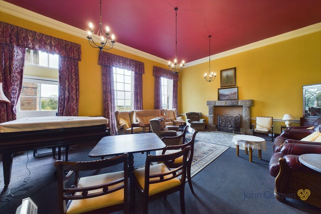 Additional image 16 of Roston, Ashbourne