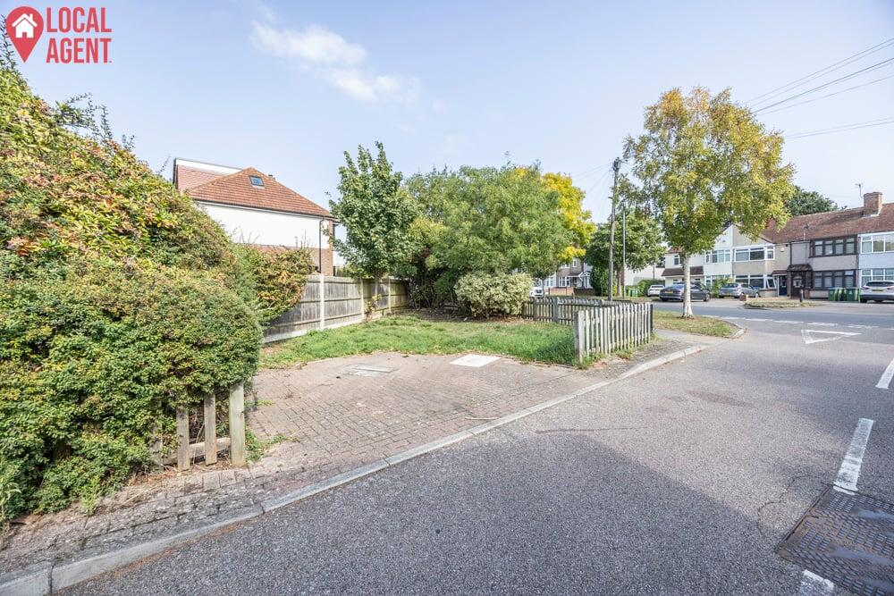 Additional image 18 of Wellington Avenue, Sidcup, DA15
