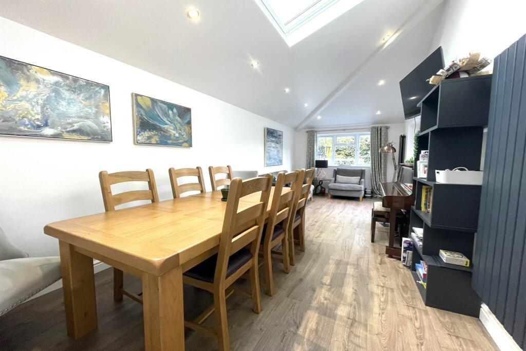 Additional image 3 of Hewitt Grove, Wincham, Northwich
