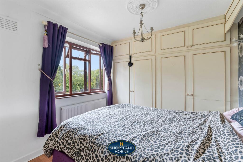 Additional image 9 of Findon Close, Bulkington, Bedworth