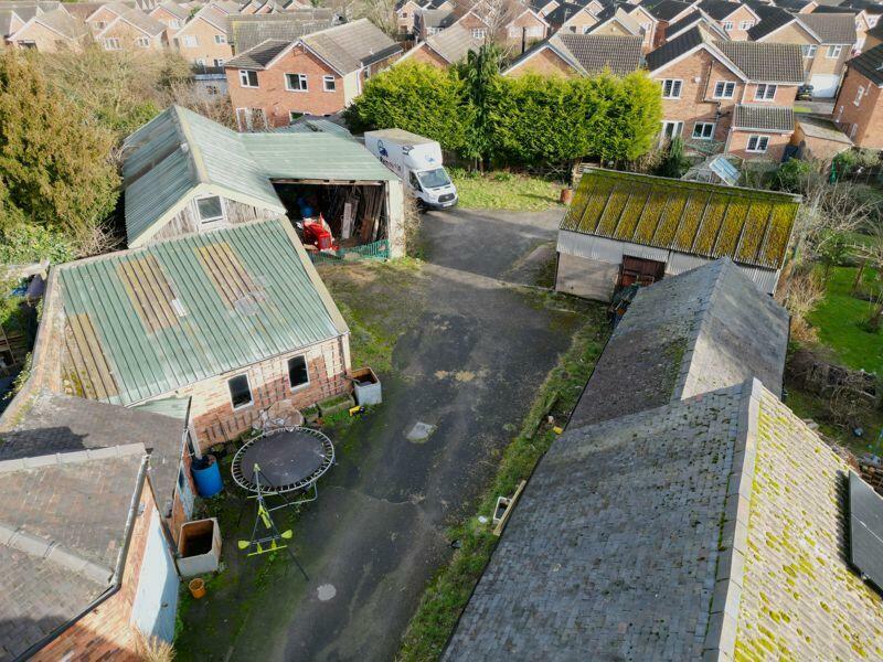 Additional image 2 of 40 Green Lane, Ockbrook, Derby DE72 3SE