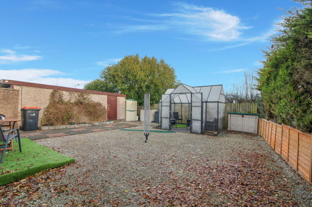 Additional image 17 of The Crescent, Dumfries, DG1 3JG