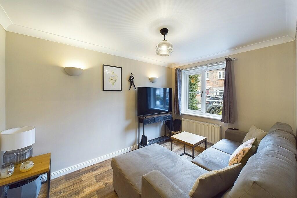 Additional image 2 of Costard Avenue, Warwick