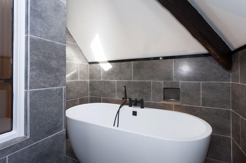 Additional image 32 of Silvergate Court, Mossley, Congleton